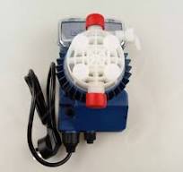 1pc NEW TPG800NHP0800 electromagnetic driven diaphragm ...
