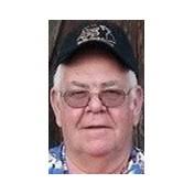 Krepps Family Obituaries