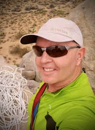 Remembering Alpers Ranch