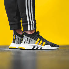 Adidas Eqt Support Mid Adv Zapatillas Adidas Hombre Zapatillas Hombre Zapatos Hombre