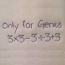 Image result for tbn:_BSGR341q-uujM::3.bp.blogspot.com/_w6sJSdy12pQ/SIea9yzSvOI/AAAAAAAAFuQ/VipnLwLrMEY/s400/escalofrio.jpg