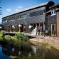 Tewinbury Farm Hotel Wedding Show event image