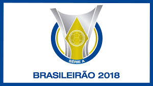 Veja a classificação para brasileirão 2020/2021, classificação das últimas 5 partidas flashscore.com.br fornece classificação para brasileirão 2020/2021, placar ao vivo e resultados. Veja Como Ficou A Classificacao Do Brasileirao 2018 Apos A 3Âª Rodada