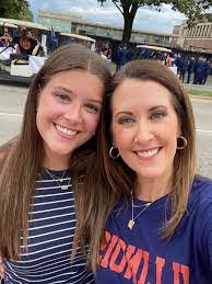 Robert Turpen's Instagram, Twitter & Facebook