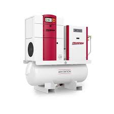 Compressor Installations | Compressor Sales | Sarasota, FL