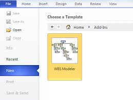 Serial Wbs Chart Pro Version 49a Conetversgors