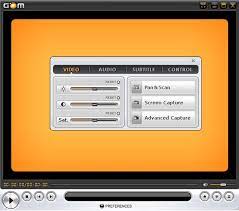 Media player codec pack lite 4.3.8 the media player codec pack is a simple to install. Top 14 Best Free Media Players For Windows Pc