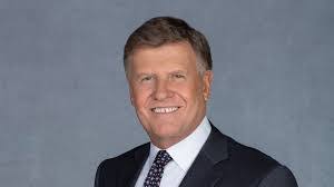 Joe Kernen's Instagram, Twitter & Facebook
