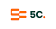 5C Data Centers USA, Inc. logo