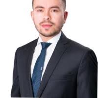 10+ "Carlos Sandoval Rios" profiles