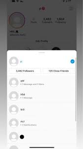 بضائع و إعلانات الامارات لي نتائج البحث يوزرات بضائع جديدة و مستعملة عرب بازار