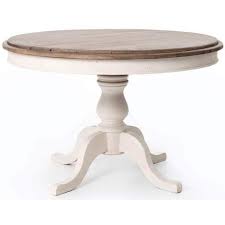 Magnolia Round Dining Table In 2020 Circle Dining Table Dining Table Oak Table And Chairs