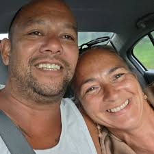 Treatment plan for bipolar psychosis?