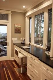 Tribune content agency is now syndicating stacker slideshows and galleries 260 Home Ideas Home House Interior House Design