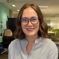 Madeline Horn's Instagram, Twitter & Facebook