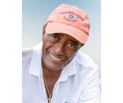 Dr. Abraham Mulugetta Obituary (2024)