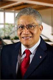 Peter Schreck's Instagram, Twitter & Facebook