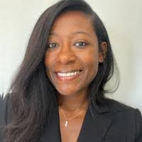 Tina Newell's Instagram, Twitter & Facebook