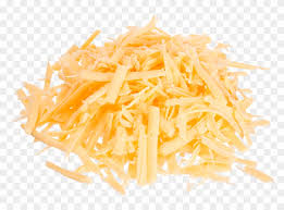Shredded Cheese Png Free Shredded Cheese Png Transparent Images 40278 Pngio We only accept high quality images, minimum 400x400 pixels. shredded cheese png transparent