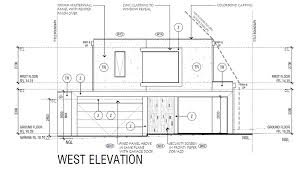 Floor Plans Custom Home Builders And Dual Occupancy Builders Melbourne