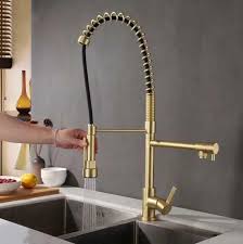how to clean unlacquered brass faucet