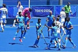 Canada's best men's players have competed since the inaugural olympic ice hockey tournament in 1920, winning multiple championships. U6f6v0prhmjtkm