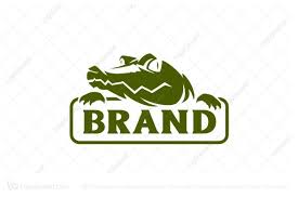 An american pair of stylised crocs, meant to symbolise the flag of the united states in october 2006, crocs inc. New Crocs Logo