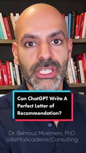 Samples of Application Letters for Enumeration Jop