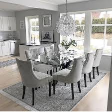 Centerpiece for round dining room table ideas with floral decor for home and silk floral arrangements. 30 The Most Ignored Solution For Dining Room Table Centerpiece Ideas Modern 197 Homecenterrealty Com Elegant Dining Room Luxury Dining Room Interior Design Living Room