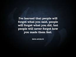 Maya Angelou Sayings Maya Angelou Quotes Beautiful Quotes