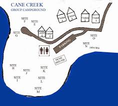 Cane creek campground waxhaw nc. Weddington Nc Cub Scout Pack 99 Cane Creek Campout October 5th 7th 2018