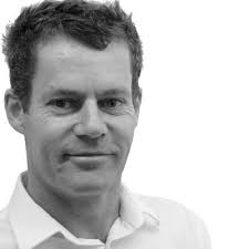 Barajas T4's clear design for Expo & Conference ✈️