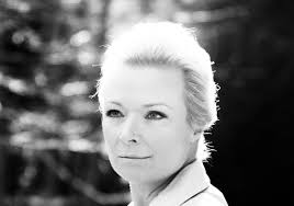 Robert Wyatt: Mellom sauer og søvn