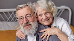 ANNUAL IMPACT REPORT