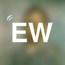 Dr. Michael Criddle, MD