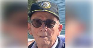 Obituary information for Maxey Lee Bryant