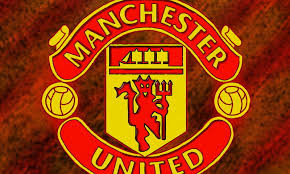 Download manchester united vector logo in eps, svg, png and jpg file formats. Man Utd Logo Colors 3d By Rzerok On Deviantart