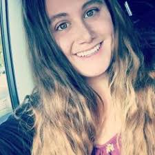 Erin Combs (erincombs94)