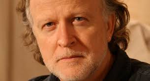 Showrunner Shane Brennan elected Australian Writers' Guild President