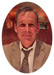 Bennie Cunningham Obituary September 28, 2016