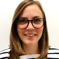 Eric Nordin Email & Phone Number