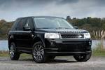 Land Rover Freelander - Occasion, Tweedehands auto, Auto kopen