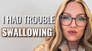 From Severe FATIGUE to CANCER: Sarah's Blood Cancer Story