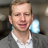 Dan Schley's Instagram, Twitter & Facebook