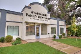 New garden family dentistry 385 starr rd ste 202 landenberg pa 19311. Welcome Atascadero California Atascadero Family Dentistry