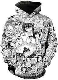 Pin On Men S Clothes