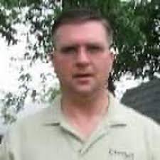 Joseph Steven Krois Obituary (2024)