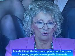 Connor Fox 🏴󠁧󠁢󠁳󠁣󠁴󠁿 (@connorfoxxx)