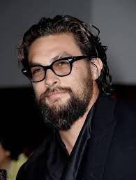 I'm missing one emerald bottle in the glade of trust and I cannot for the  life of me find it, I've googled and looked at maps but it's so far evading  me,