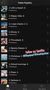 Vsco Spotify Playlists In 2020 Playlist Names Ideas Mood Songs Aesthetic Songs